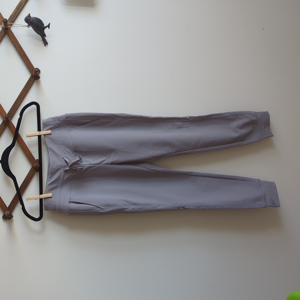 Halara Patitoff Joggers
